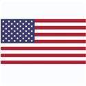 美国U23